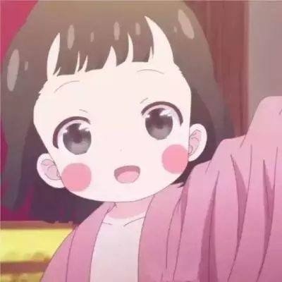 安崎晕倒